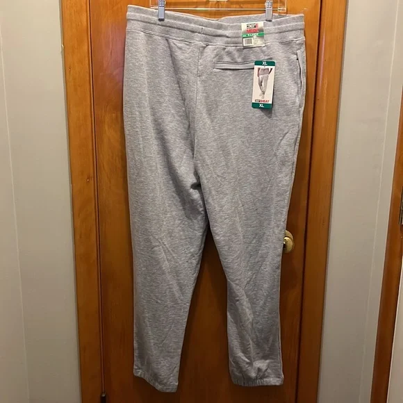 Men’s 32 Heat draw string sweatpants item #1502760 - Picture 2 of 10